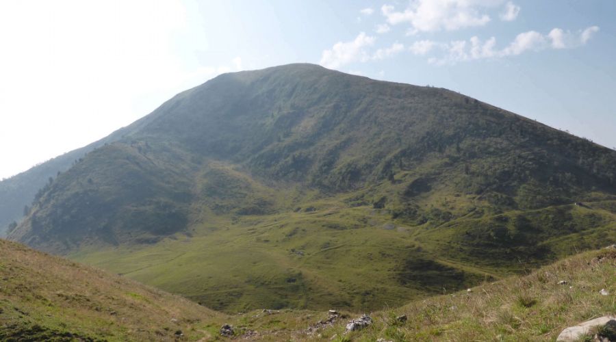 Cima Parì