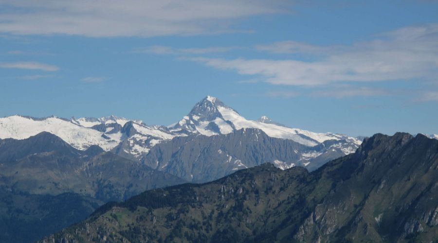 Carè Alto