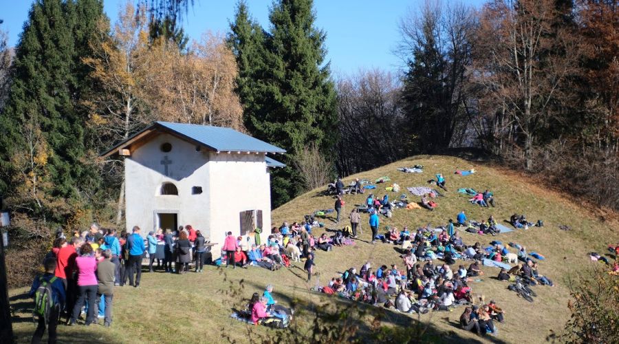 3 San Martino