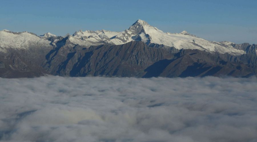Monte Cadria