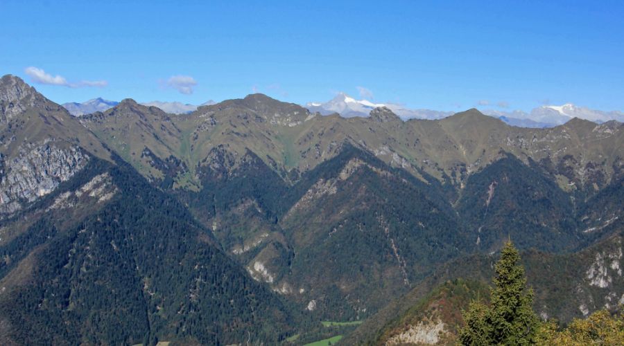 Val Concei