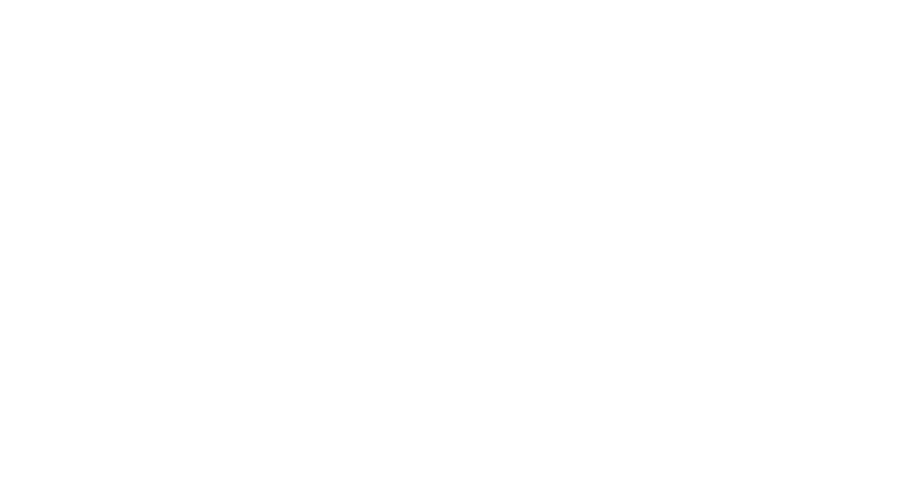 Logo SAT Ledrense