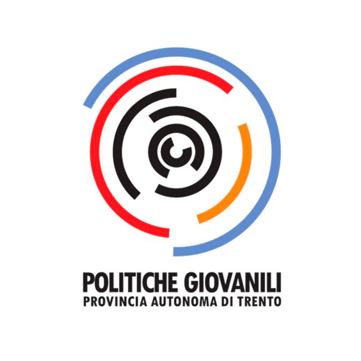 Politiche giovanili