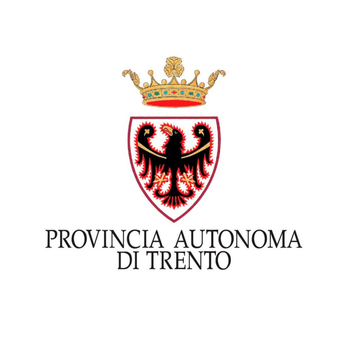 Provincia