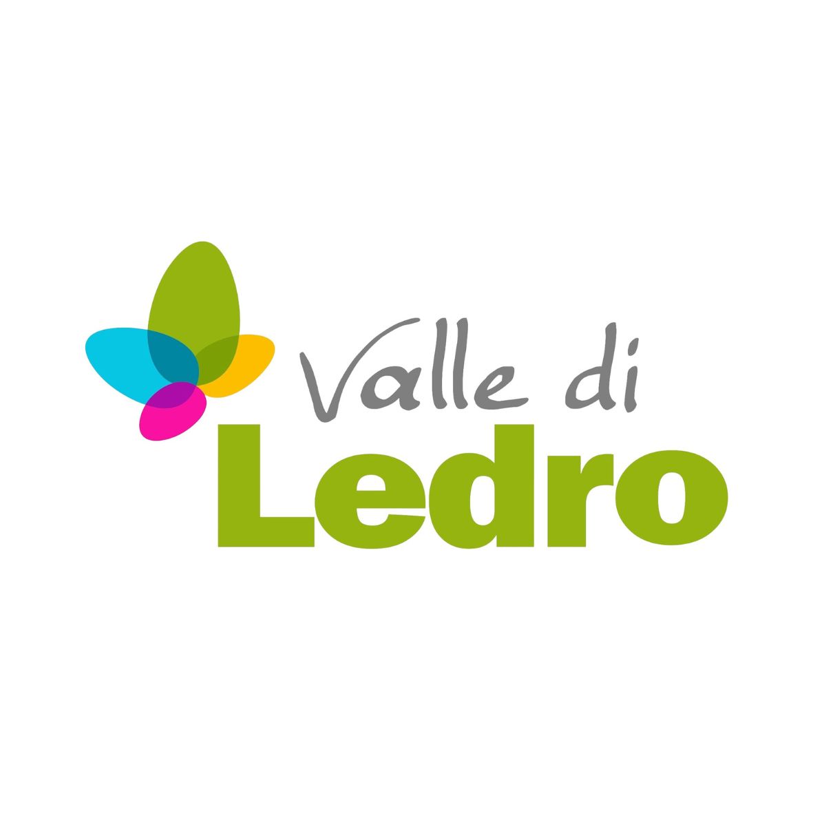 Valle di Ledro
