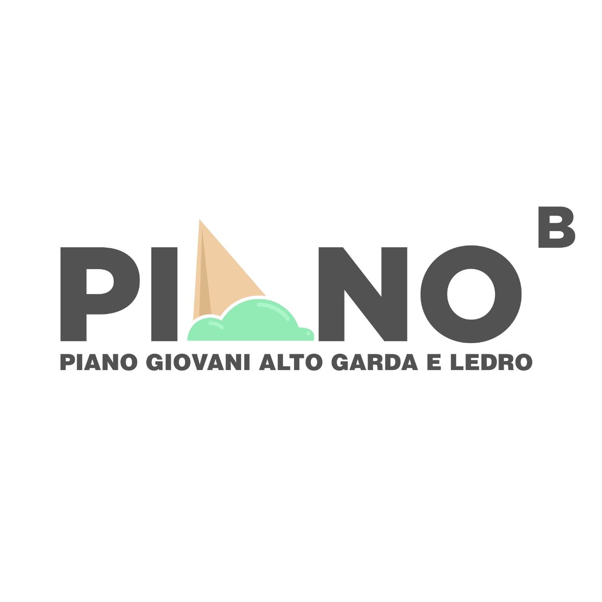 Piano B