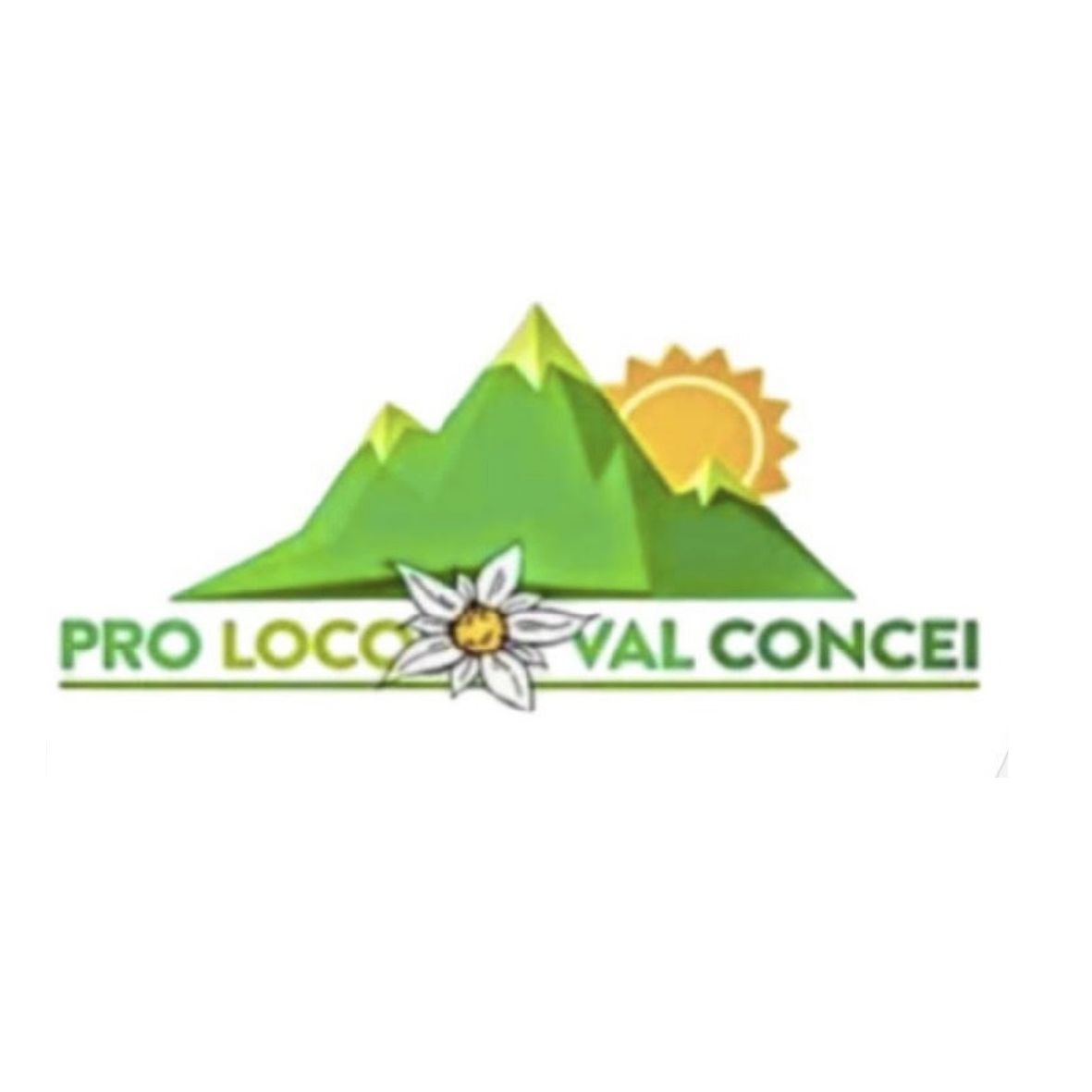 Pro Loco Concei
