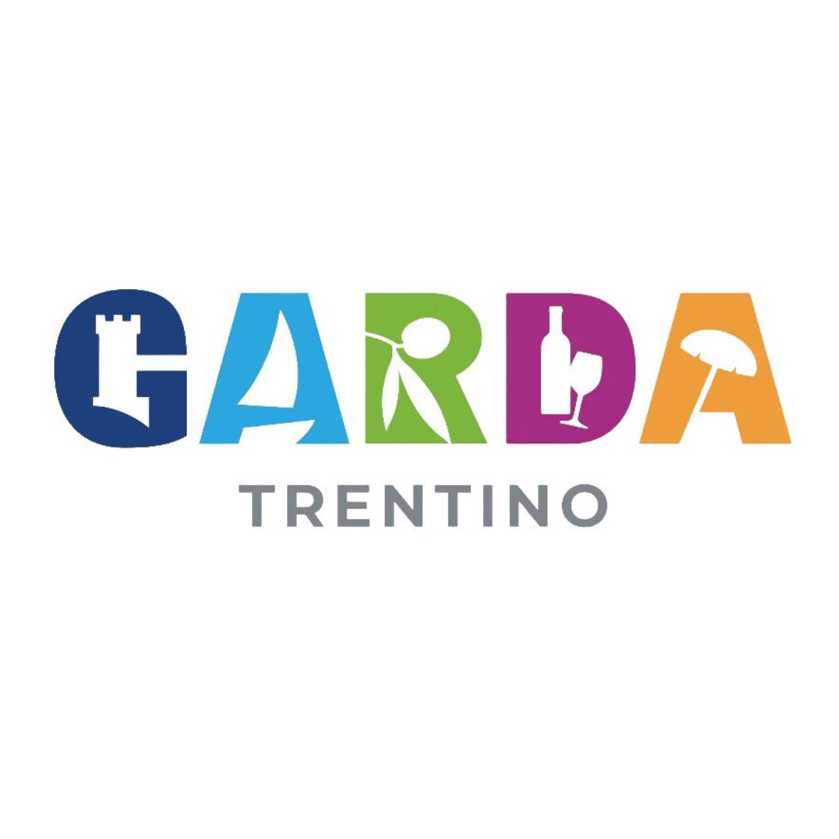 Garda Trentino