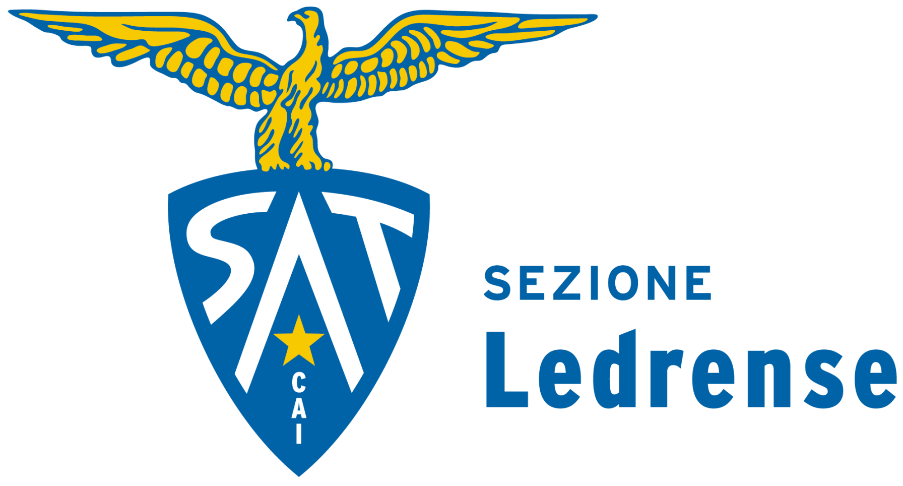Logo SAT Ledrense