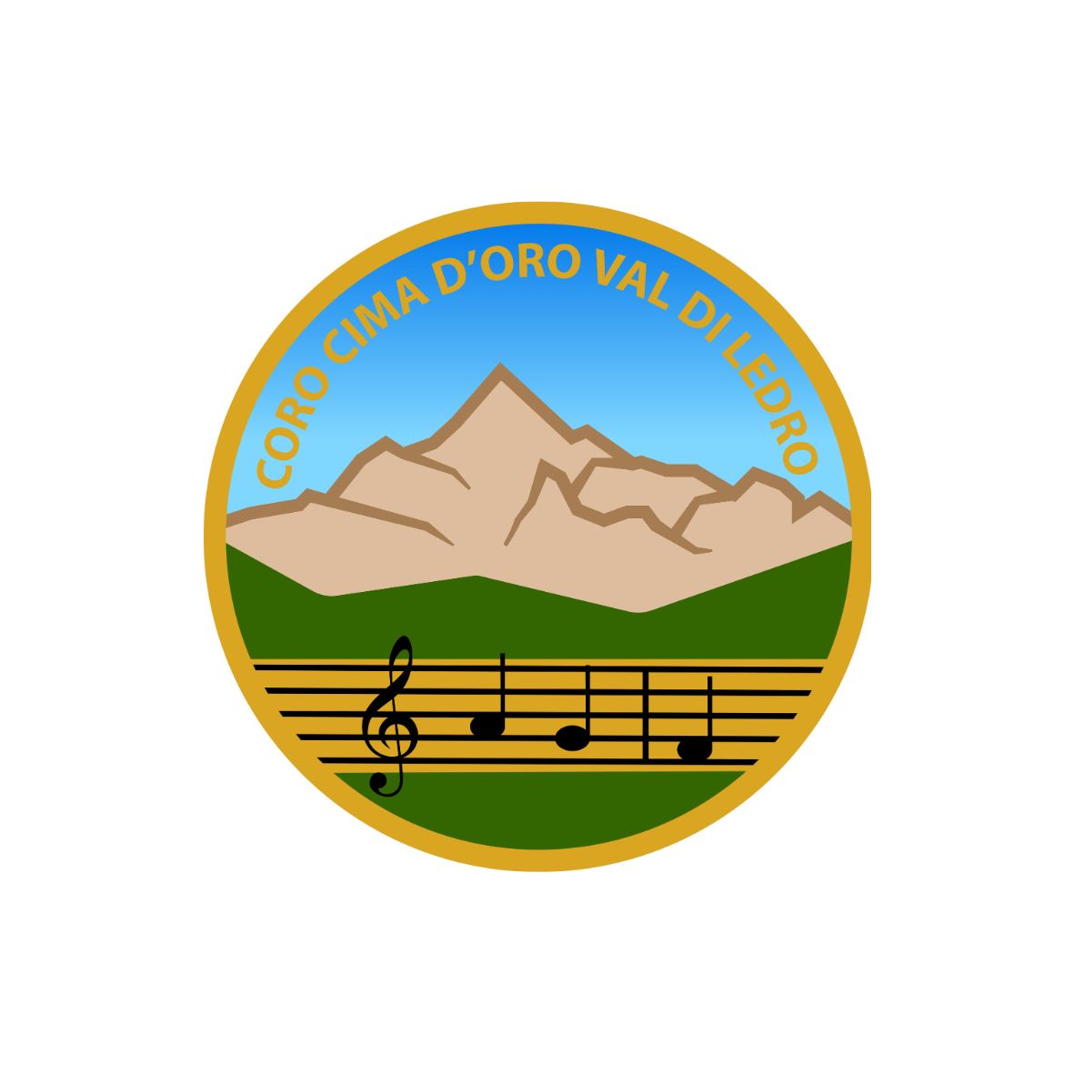 Coro
