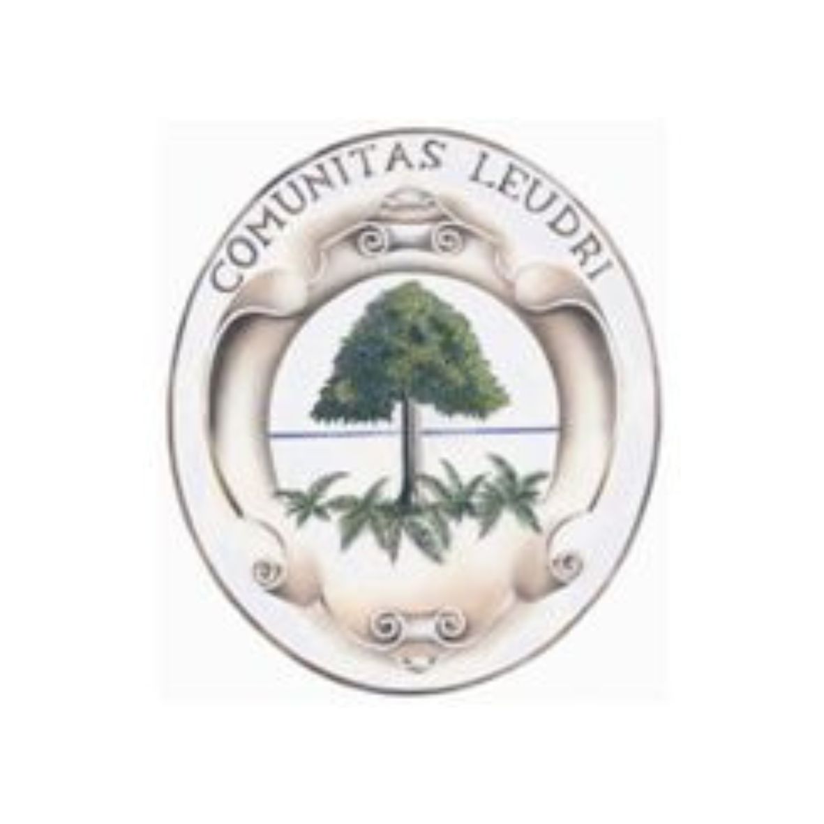 Comune di Ledro